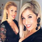 Estefania