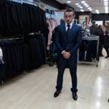 Jorge