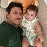 Sergio