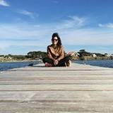 Alicia