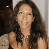 Montse