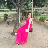 Gema