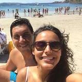 Bárbara