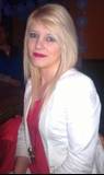 Aroa