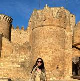 Antonia