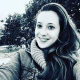 Sandra
