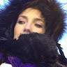 Rebeca