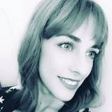Maria Moreno Rios