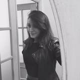 Patricia
