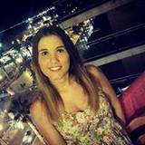 Mapi