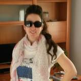 Lilian