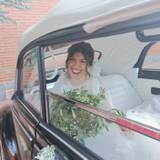 Rocio