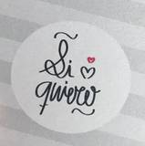 Maite