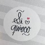 Maite