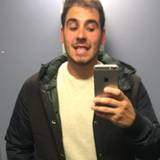 Javier
