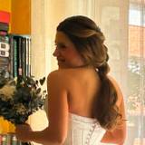 Ainhoa