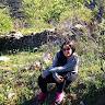 Belen