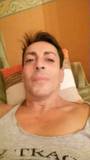 Vicente