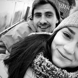 Andrea
