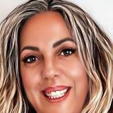Maria