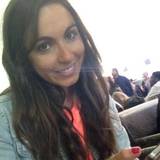 Lorena