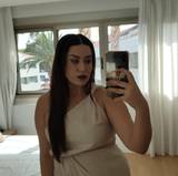 María