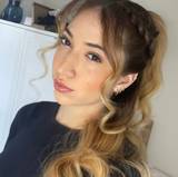 Letícia