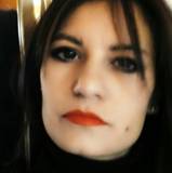 Johanna