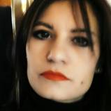 Johanna
