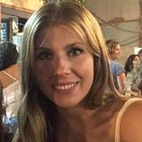 Lucia