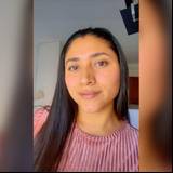 Alejandra
