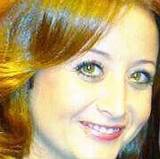 María