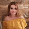 Yarisa