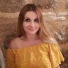 Yarisa