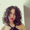 Josselyn