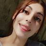 Ainhoa