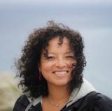 Sandra