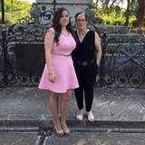 Lidia