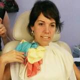 LAURA