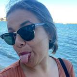 Cristina