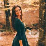 Sandra