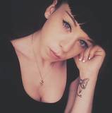 Jennyfer