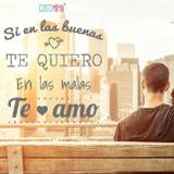 Sonia