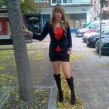 Nuria