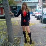 Nuria