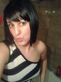 Rocio
