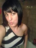 Rocio