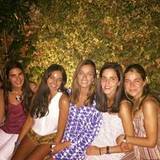 Olalla