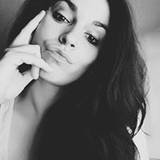 Lorena