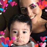 Dania
